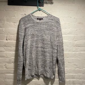 Michael Kors sweater sz L